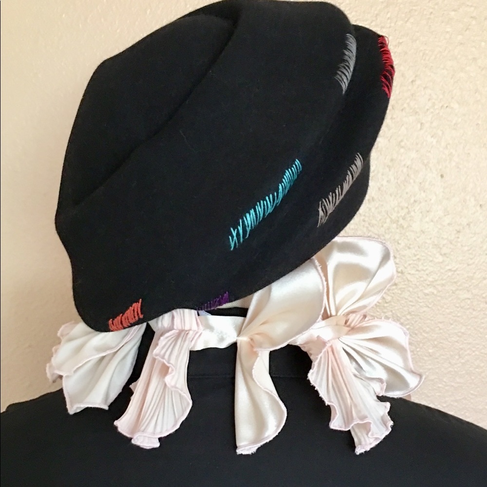 Scarf - Picture 7 of 7
